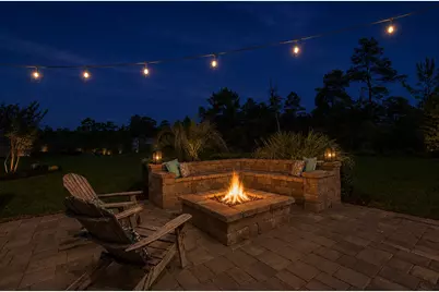 810 Brushed Dune Circle, Freeport, FL 32439 - Photo 92