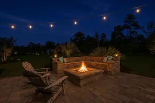 810 Brushed Dune Cir, Freeport, FL 32439 - Photo 92