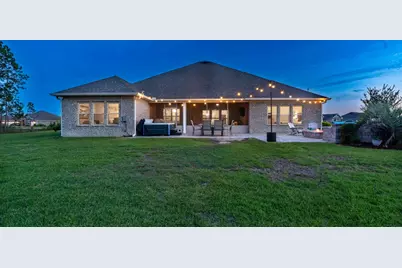 810 Brushed Dune Circle, Freeport, FL 32439 - Photo 78