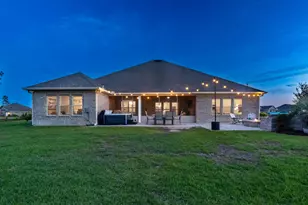 810 Brushed Dune Cir, Freeport, FL 32439 - Photo 78