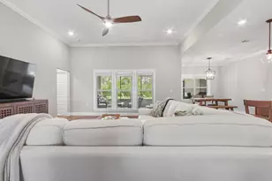 810 Brushed Dune Cir, Freeport, FL 32439 - Photo 24