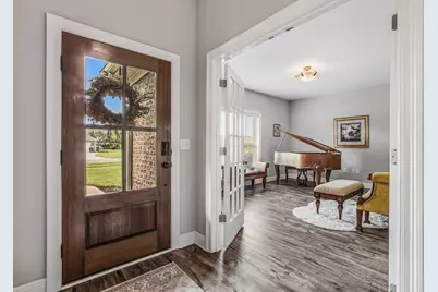 810 Brushed Dune Circle, Freeport, FL 32439 - Photo 16