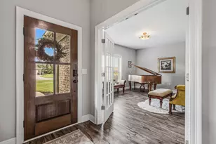 810 Brushed Dune Cir, Freeport, FL 32439 - Photo 16