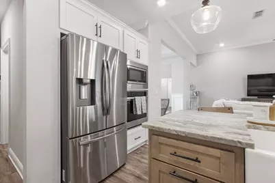 810 Brushed Dune Circle, Freeport, FL 32439 - Photo 14