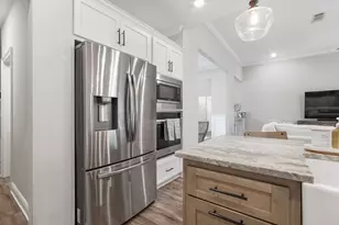 810 Brushed Dune Cir, Freeport, FL 32439 - Photo 14
