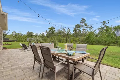 810 Brushed Dune Circle, Freeport, FL 32439 - Photo 46