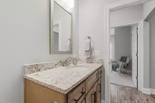 810 Brushed Dune Cir, Freeport, FL 32439 - Photo 58