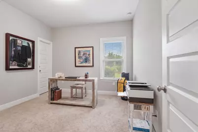810 Brushed Dune Circle, Freeport, FL 32439 - Photo 62