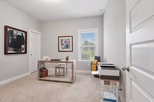 810 Brushed Dune Cir, Freeport, FL 32439 - Photo 62