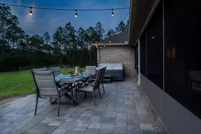 810 Brushed Dune Circle, Freeport, FL 32439 - Photo 82