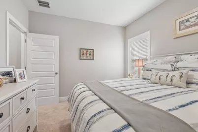 810 Brushed Dune Circle, Freeport, FL 32439 - Photo 56