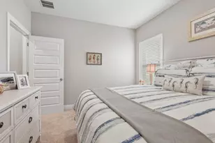 810 Brushed Dune Cir, Freeport, FL 32439 - Photo 56