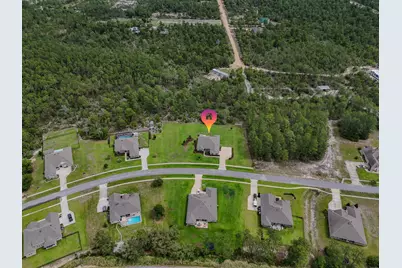 810 Brushed Dune Circle, Freeport, FL 32439 - Photo 72