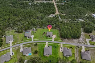 810 Brushed Dune Cir, Freeport, FL 32439 - Photo 72