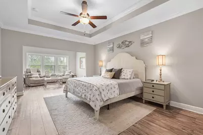 810 Brushed Dune Circle, Freeport, FL 32439 - Photo 26