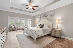 810 Brushed Dune Cir, Freeport, FL 32439 - Photo 26
