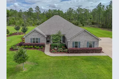 810 Brushed Dune Circle, Freeport, FL 32439 - Photo 2
