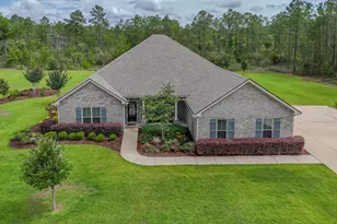 810 Brushed Dune Cir, Freeport, FL 32439 - Photo 2