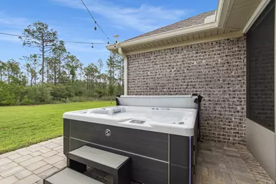 810 Brushed Dune Circle, Freeport, FL 32439 - Photo 48