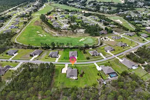 810 Brushed Dune Cir, Freeport, FL 32439 - Photo 70