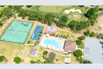 810 Brushed Dune Circle, Freeport, FL 32439 - Photo 98