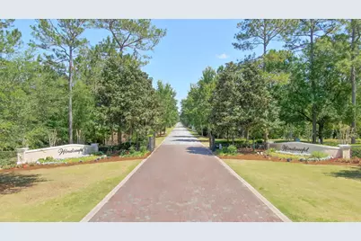 810 Brushed Dune Circle, Freeport, FL 32439 - Photo 94