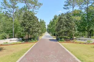810 Brushed Dune Cir, Freeport, FL 32439 - Photo 94