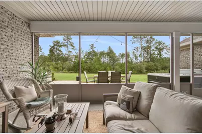 810 Brushed Dune Circle, Freeport, FL 32439 - Photo 42
