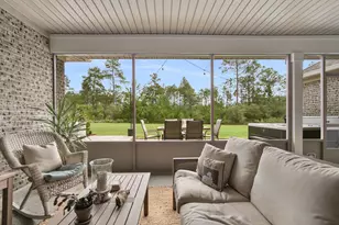 810 Brushed Dune Cir, Freeport, FL 32439 - Photo 42