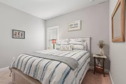 810 Brushed Dune Circle, Freeport, FL 32439 - Photo 54