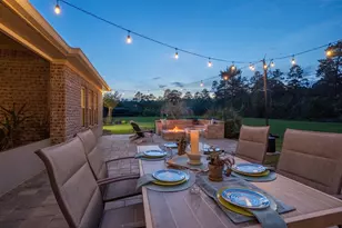 810 Brushed Dune Cir, Freeport, FL 32439 - Photo 84