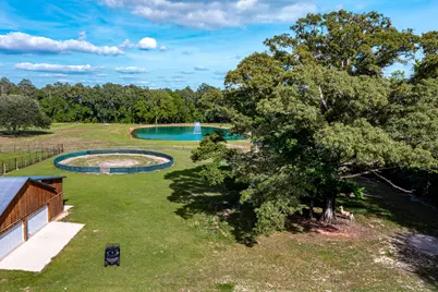 1830 Us-90, Westville, FL 32464 - Photo 58