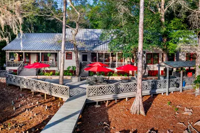 1830 Us-90, Westville, FL 32464 - Photo 32
