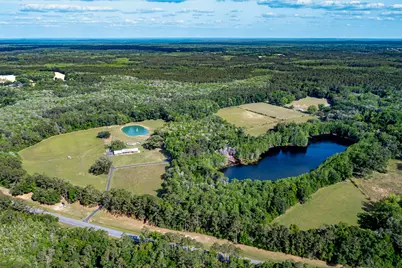 1830 Us-90, Westville, FL 32464 - Photo 60