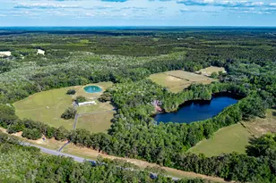 1830 US-90, Westville, FL 32464 - Photo 60