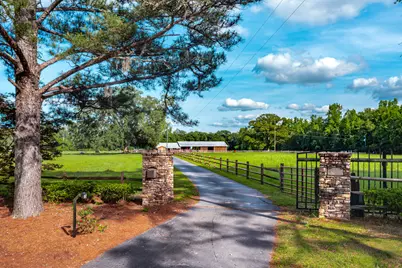 1830 Us-90, Westville, FL 32464 - Photo 2
