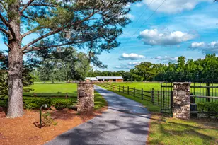 1830 US-90, Westville, FL 32464 - Photo 2