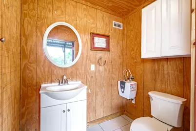 1830 Us-90, Westville, FL 32464 - Photo 46
