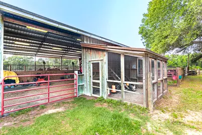 1830 Us-90, Westville, FL 32464 - Photo 48