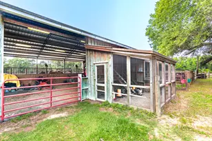 1830 US-90, Westville, FL 32464 - Photo 48