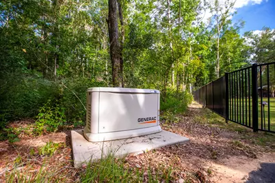 1830 Us-90, Westville, FL 32464 - Photo 28