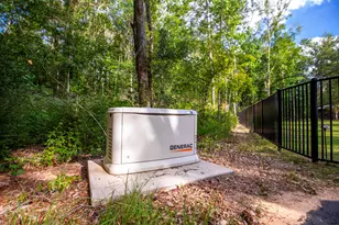1830 US-90, Westville, FL 32464 - Photo 28