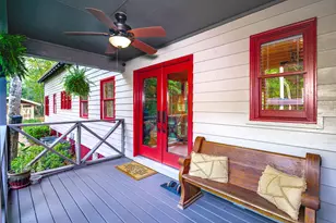 1830 US-90, Westville, FL 32464 - Photo 4