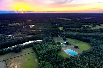 1830 Us-90, Westville, FL 32464 - Photo 34