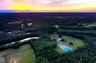 1830 US-90, Westville, FL 32464 - Photo 34