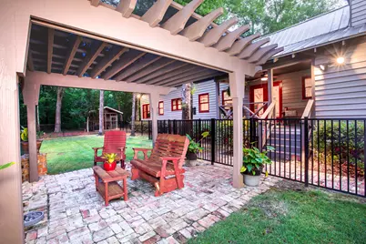 1830 Us-90, Westville, FL 32464 - Photo 26
