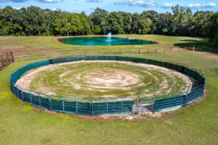 1830 US-90, Westville, FL 32464 - Photo 56