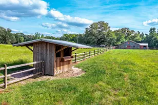 1830 US-90, Westville, FL 32464 - Photo 52