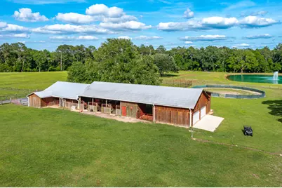 1830 Us-90, Westville, FL 32464 - Photo 54