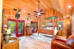 1830 US-90, Westville, FL 32464 - Photo 12